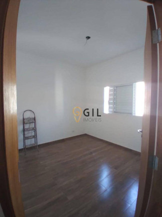 Imagem Sobrado com 3 Quartos à Venda, 164 m² em Villa Branca - Jacareí