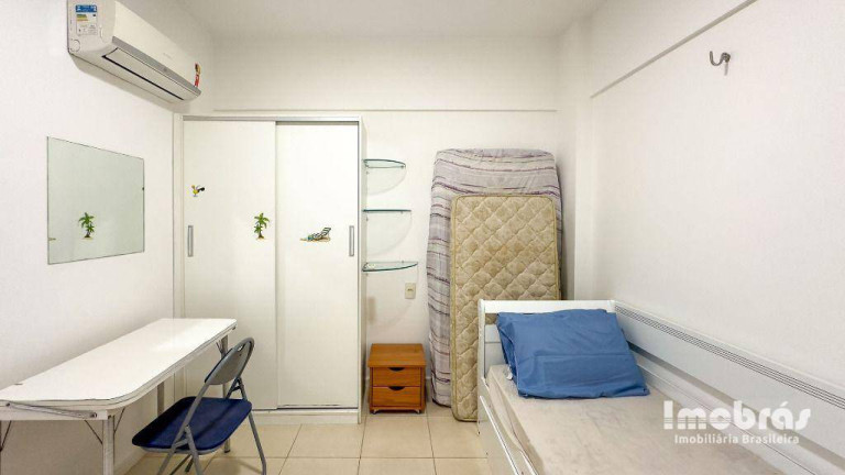 Imagem Apartamento com 2 Quartos à Venda, 68 m² em Porto Das Dunas - Aquiraz Imagem Apartamento com 2 Quartos à Venda, 68 m² em Porto Das Dunas - Aquiraz