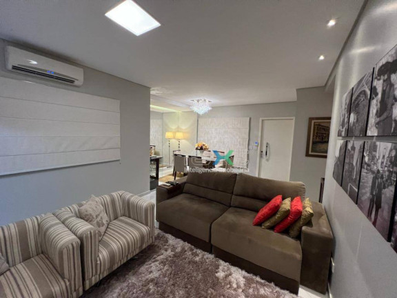 Imagem Casa com 4 Quartos à Venda, 220 m² em Jardim Mansur - Campo Grande Imagem Casa com 4 Quartos à Venda, 220 m² em Jardim Mansur - Campo Grande