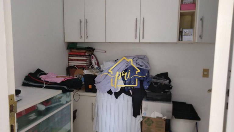 Imagem Apartamento com 4 Quartos à Venda, 210 m² em Vila Luis Antônio - Guarujá Imagem Apartamento com 4 Quartos à Venda, 210 m² em Vila Luis Antônio - Guarujá