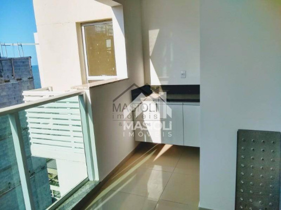 Imagem Apartamento com 2 Quartos à Venda, 65 m² em Praia De Itaparica - Vila Velha Imagem Apartamento com 2 Quartos à Venda, 65 m² em Praia De Itaparica - Vila Velha