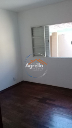 Imagem Casa com 4 Quartos à Venda, 186 m² em Vila Bianchi - Mogi Mirim Imagem Casa com 4 Quartos à Venda, 186 m² em Vila Bianchi - Mogi Mirim