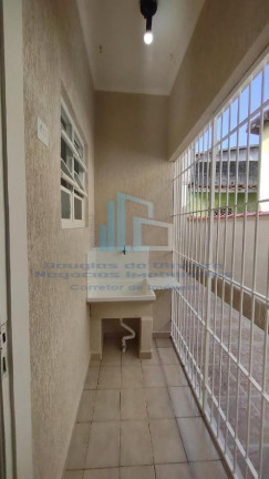Imagem Casa com 2 Quartos à Venda, em Real - Praia Grande Imagem Casa com 2 Quartos à Venda, em Real - Praia Grande
