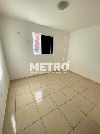 Imagem Apartamento com 1 Quarto para Alugar, em Jatobá - Petrolina Imagem Apartamento com 1 Quarto para Alugar, em Jatobá - Petrolina
