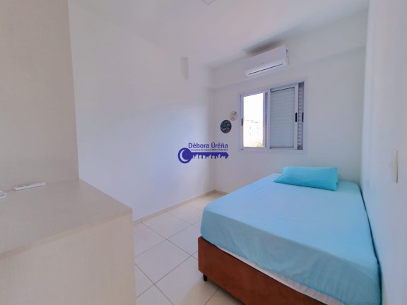 Imagem Apartamento com 3 Quartos à Venda, 77 m² em Itaguá - Ubatuba Imagem Apartamento com 3 Quartos à Venda, 77 m² em Itaguá - Ubatuba
