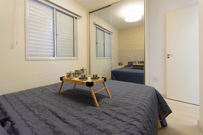 Imagem Apartamento com 2 Quartos à Venda, 50 m² em Guaianases - São Paulo Imagem Apartamento com 2 Quartos à Venda, 50 m² em Guaianases - São Paulo