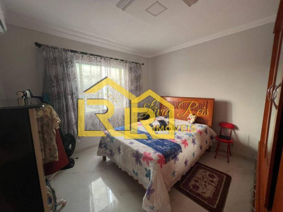 Imagem Apartamento com 3 Quartos à Venda, 120 m² em Jardim Mariléa - Rio Das Ostras