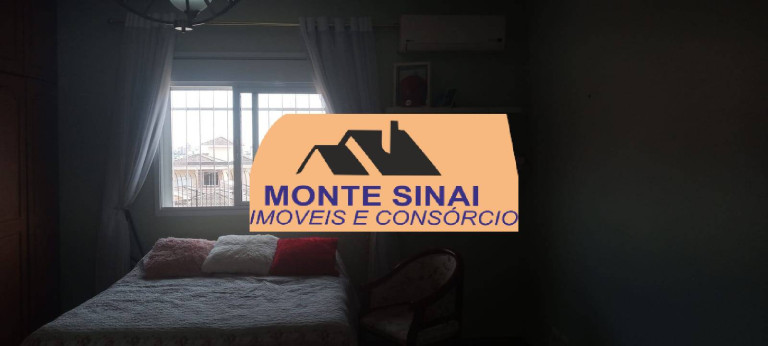 Imagem Casa com 3 Quartos à Venda, 361 m² em Parque Campolim - Sorocaba Imagem Casa com 3 Quartos à Venda, 361 m² em Parque Campolim - Sorocaba