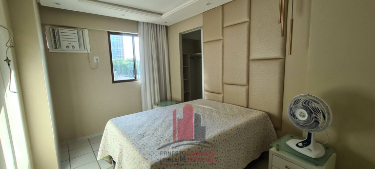 Imagem Apartamento com 3 Quartos à Venda, 96 m² Imagem Apartamento com 3 Quartos à Venda, 96 m²
