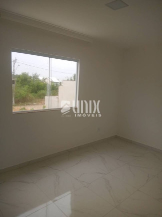 Imagem Casa com 3 Quartos à Venda ou Locação, 100 m² em Alphaville Iii - Campos Dos Goytacazes