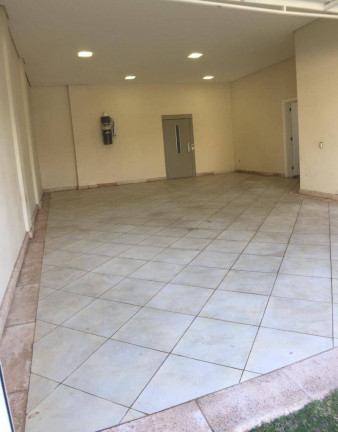 Imagem Casa com 4 Quartos à Venda, 450 m² em Alphaville - Santana De Parnaíba Imagem Casa com 4 Quartos à Venda, 450 m² em Alphaville - Santana De Parnaíba