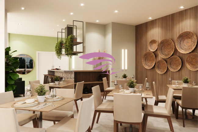 Imagem Imóvel com 2 Quartos à Venda, 45 m² em Prado Velho - Curitiba Imagem Imóvel com 2 Quartos à Venda, 45 m² em Prado Velho - Curitiba