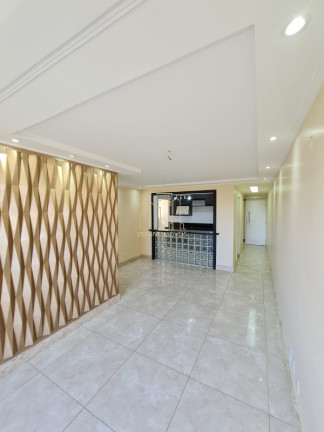 Imagem Imóvel com 3 Quartos à Venda, 172 m² em Pituaçu - Salvador Imagem Imóvel com 3 Quartos à Venda, 172 m² em Pituaçu - Salvador
