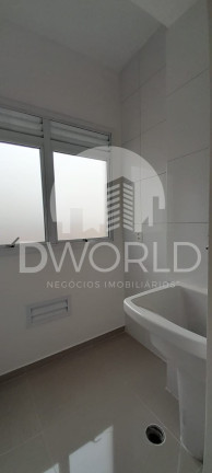 Imagem Imóvel com 2 Quartos para Alugar, 63 m² em Demarchi - São Bernardo Do Campo Imagem Imóvel com 2 Quartos para Alugar, 63 m² em Demarchi - São Bernardo Do Campo