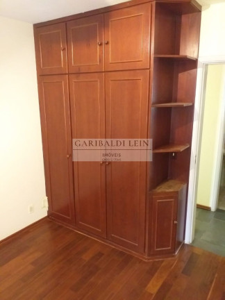 Imagem Imóvel com 3 Quartos à Venda, 77 m² em Jardim García - Campinas