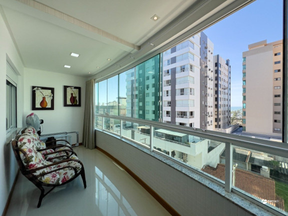 Apartamento com 2 Quartos à Venda, 111 m² em Navegantes - Capão Da Canoa