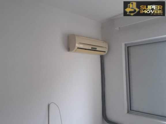 Imagem Apartamento com 2 Quartos à Venda, 47 m² em Fragata - Pelotas
