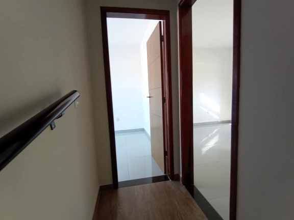 Imagem Casa com 3 Quartos à Venda, 120 m² em Jardim Atlântico Leste (itaipuaçu) - Maricá Imagem Casa com 3 Quartos à Venda, 120 m² em Jardim Atlântico Leste (itaipuaçu) - Maricá