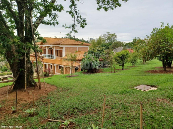 Imagem Imóvel com 7 Quartos à Venda, 3.200 m² em Boa Vista Dos Silva - Bragança Paulista Imagem Imóvel com 7 Quartos à Venda, 3.200 m² em Boa Vista Dos Silva - Bragança Paulista