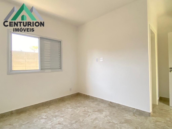 Imagem Casa de Condomínio com 3 Quartos à Venda, 140 m² em Granja Viana - Cotia