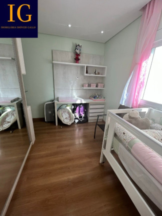 Imagem Apartamento com 4 Quartos à Venda, 155 m² em Centro - São Bernardo Do Campo Imagem Apartamento com 4 Quartos à Venda, 155 m² em Centro - São Bernardo Do Campo