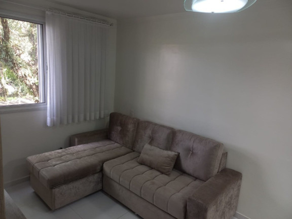 Imagem Apartamento com 3 Quartos à Venda, 98 m² em Jardim Patente - São Paulo