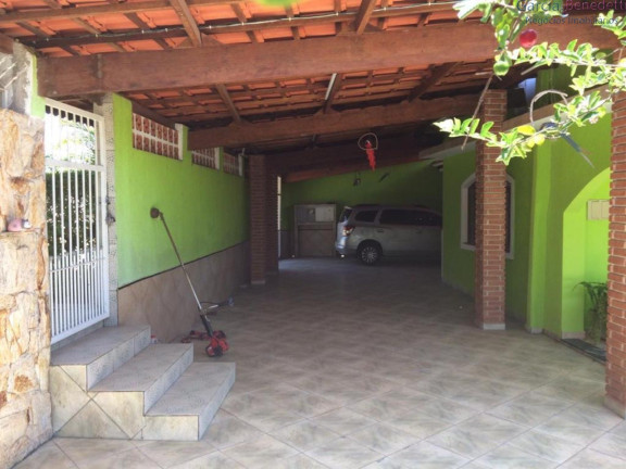 Imagem Imóvel com 3 Quartos à Venda, 1.000 m² em Cachoeira - Santa Isabel