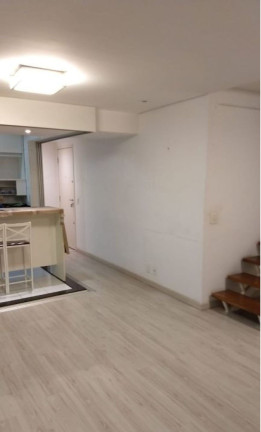 Imagem Apartamento com 2 Quartos à Venda, 85 m² em Vila Madalena - São Paulo Imagem Apartamento com 2 Quartos à Venda, 85 m² em Vila Madalena - São Paulo