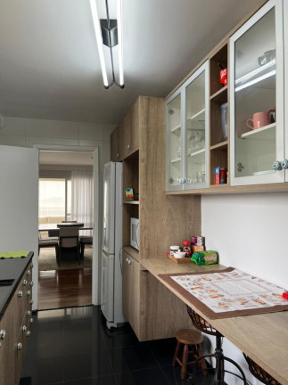 Imagem Apartamento com 3 Quartos à Venda, 134 m² em Jardim Olympia - São Paulo Imagem Apartamento com 3 Quartos à Venda, 134 m² em Jardim Olympia - São Paulo