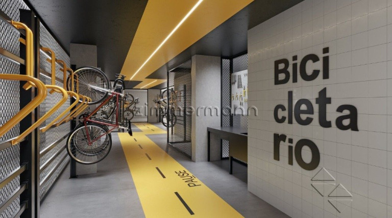 Imagem Apartamento com 3 Quartos à Venda, 150 m² em Lapa - São Paulo Imagem Apartamento com 3 Quartos à Venda, 150 m² em Lapa - São Paulo