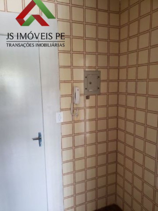 Imagem Imóvel com 3 Quartos para Alugar, 71 m² em Piedade - Jaboatão Dos Guararapes Imagem Imóvel com 3 Quartos para Alugar, 71 m² em Piedade - Jaboatão Dos Guararapes