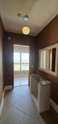 Imagem Apartamento com 3 Quartos à Venda, 145 m² em Vila Yara - Osasco Imagem Apartamento com 3 Quartos à Venda, 145 m² em Vila Yara - Osasco