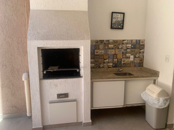 Imagem Casa com 3 Quartos à Venda, 194 m² em Demarchi - São Bernardo Do Campo