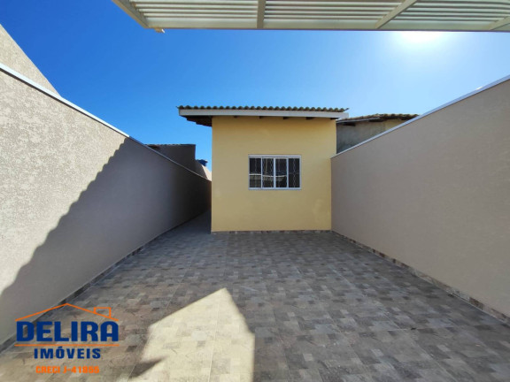 Imagem Casa com 2 Quartos à Venda, 160 m² em Terra Preta (terra Preta) - Mairiporã Imagem Casa com 2 Quartos à Venda, 160 m² em Terra Preta (terra Preta) - Mairiporã