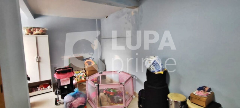 Imagem Casa com 2 Quartos à Venda, 76 m² em Vila Maria Baixa - São Paulo Imagem Casa com 2 Quartos à Venda, 76 m² em Vila Maria Baixa - São Paulo