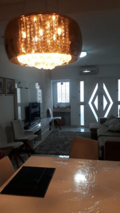 Imagem Casa com 3 Quartos à Venda, 250 m² em Jardim São Judas Tadeu - Guarulhos Imagem Casa com 3 Quartos à Venda, 250 m² em Jardim São Judas Tadeu - Guarulhos