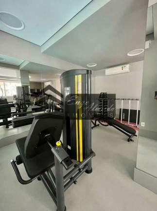 Imagem Apartamento com 4 Quartos à Venda, 272 m² em Aclimação - São Paulo Imagem Apartamento com 4 Quartos à Venda, 272 m² em Aclimação - São Paulo