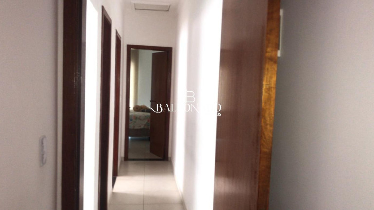 Imagem Casa com 3 Quartos à Venda, 155 m² em Centro - Extrema Imagem Casa com 3 Quartos à Venda, 155 m² em Centro - Extrema