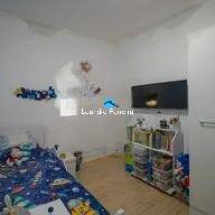 Imagem Apartamento com 2 Quartos à Venda, 71 m² em Centro - São Bernardo Do Campo Imagem Apartamento com 2 Quartos à Venda, 71 m² em Centro - São Bernardo Do Campo