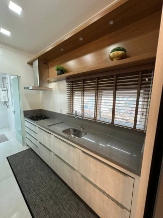 Imagem Apartamento com 3 Quartos à Venda, 128 m² em Meia Praia - Itapema Imagem Apartamento com 3 Quartos à Venda, 128 m² em Meia Praia - Itapema
