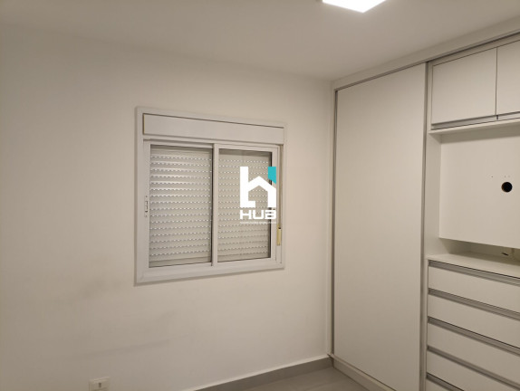 Imagem Apartamento com 2 Quartos à Venda, 62 m² Imagem Apartamento com 2 Quartos à Venda, 62 m²