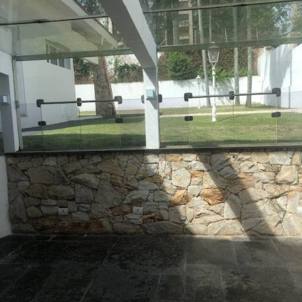 Imagem Casa com 1 Quarto para Alugar, 1 m² em Alphaville - Barueri Imagem Casa com 1 Quarto para Alugar, 1 m² em Alphaville - Barueri