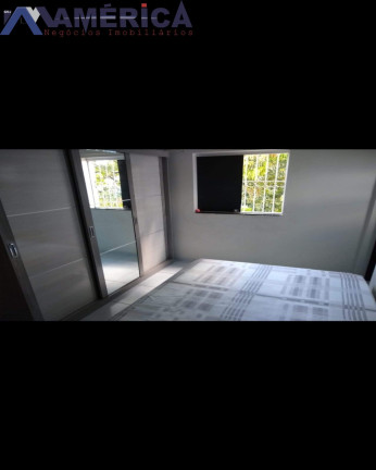 Imagem Imóvel com 2 Quartos à Venda, 53 m² em Indústrias - João Pessoa Imagem Imóvel com 2 Quartos à Venda, 53 m² em Indústrias - João Pessoa
