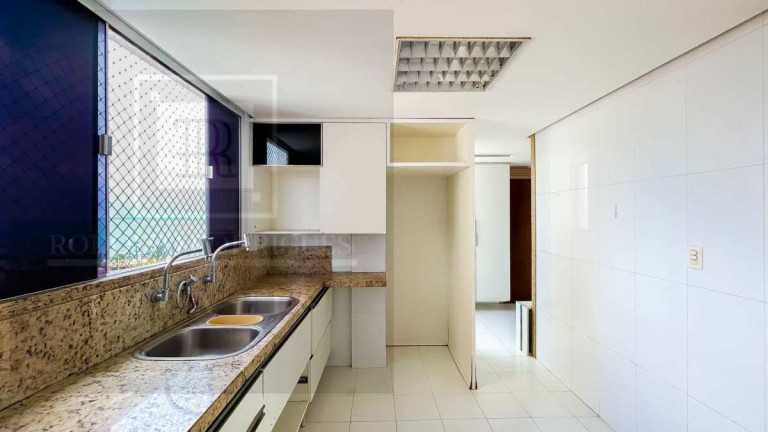 Imagem Apartamento com 3 Quartos à Venda, 164 m² Imagem Apartamento com 3 Quartos à Venda, 164 m²