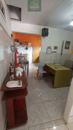 Imagem Casa com 2 Quartos à Venda, 320 m² Imagem Casa com 2 Quartos à Venda, 320 m²