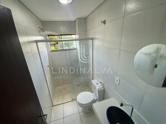 Imagem Apartamento com 1 Quarto para Alugar, 55 m² em Vila A - Foz Do Iguacu Imagem Apartamento com 1 Quarto para Alugar, 55 m² em Vila A - Foz Do Iguacu