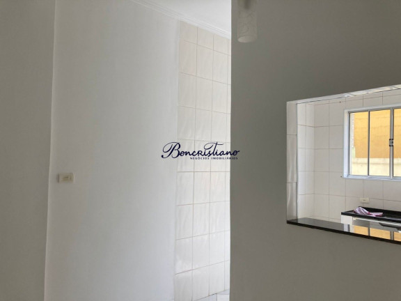 Imagem Apartamento com 2 Quartos à Venda, em água Fria - Sao Paulo Imagem Apartamento com 2 Quartos à Venda, em água Fria - Sao Paulo