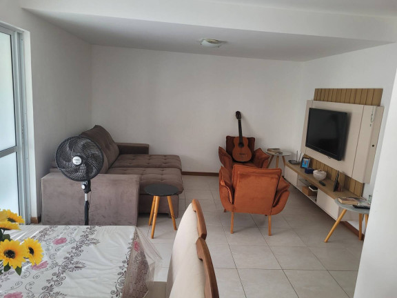 Imagem Casa de Condomínio com 5 Quartos à Venda, 158 m² em Catu De Abrantes (abrantes) - Camaçari