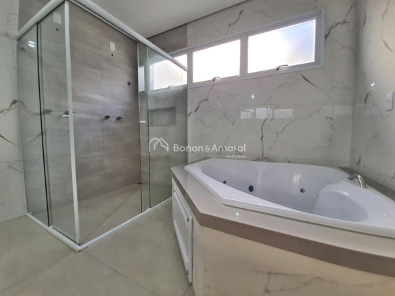 Imagem Casa de Condomínio com 5 Quartos à Venda, 360 m² em Swiss Park - Campinas Imagem Casa de Condomínio com 5 Quartos à Venda, 360 m² em Swiss Park - Campinas