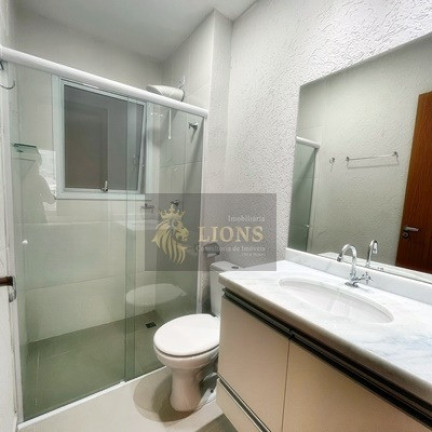 Imagem Apartamento com 2 Quartos à Venda, 75 m² em Toninhas - Ubatuba